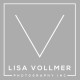 Lisa Vollmer Photography Studio + Gallery