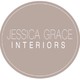 Jessica Grace Interiors