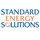 Standard Energy Solutions