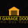 Réparation Porte de Garage TM Garage Door Repair