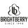 Столярное производство полного цикла "Brightberry"