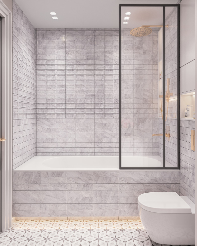 Элегантность и простота