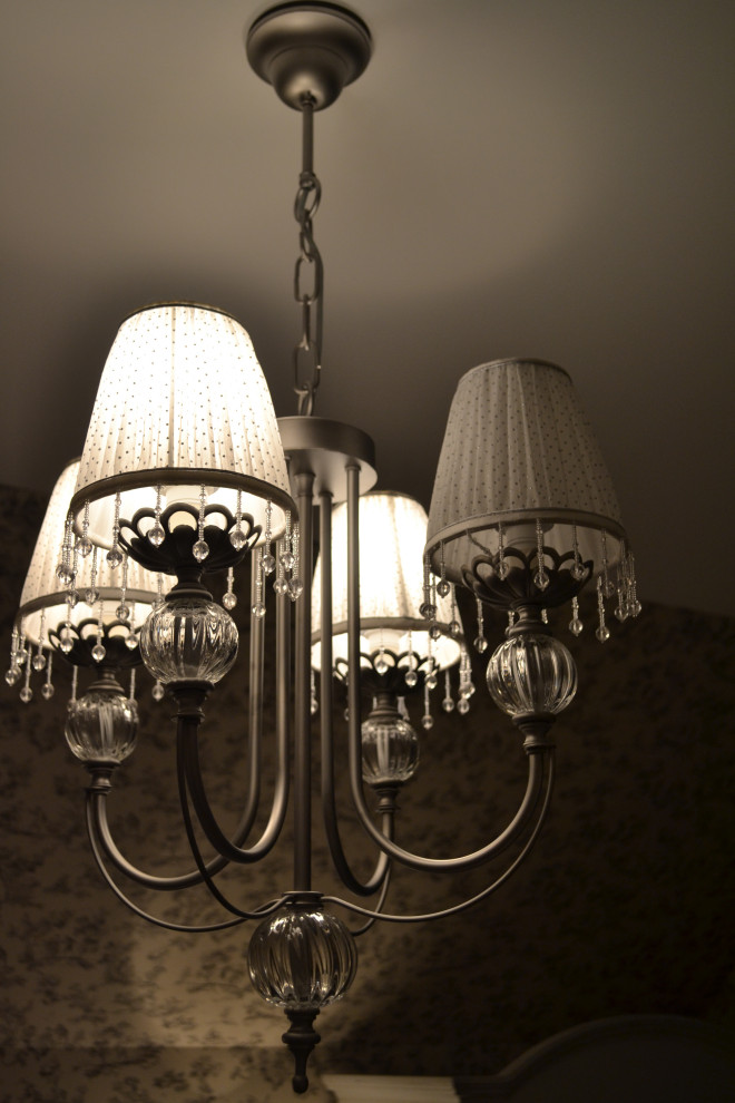 ЖК "Вишневый сад"