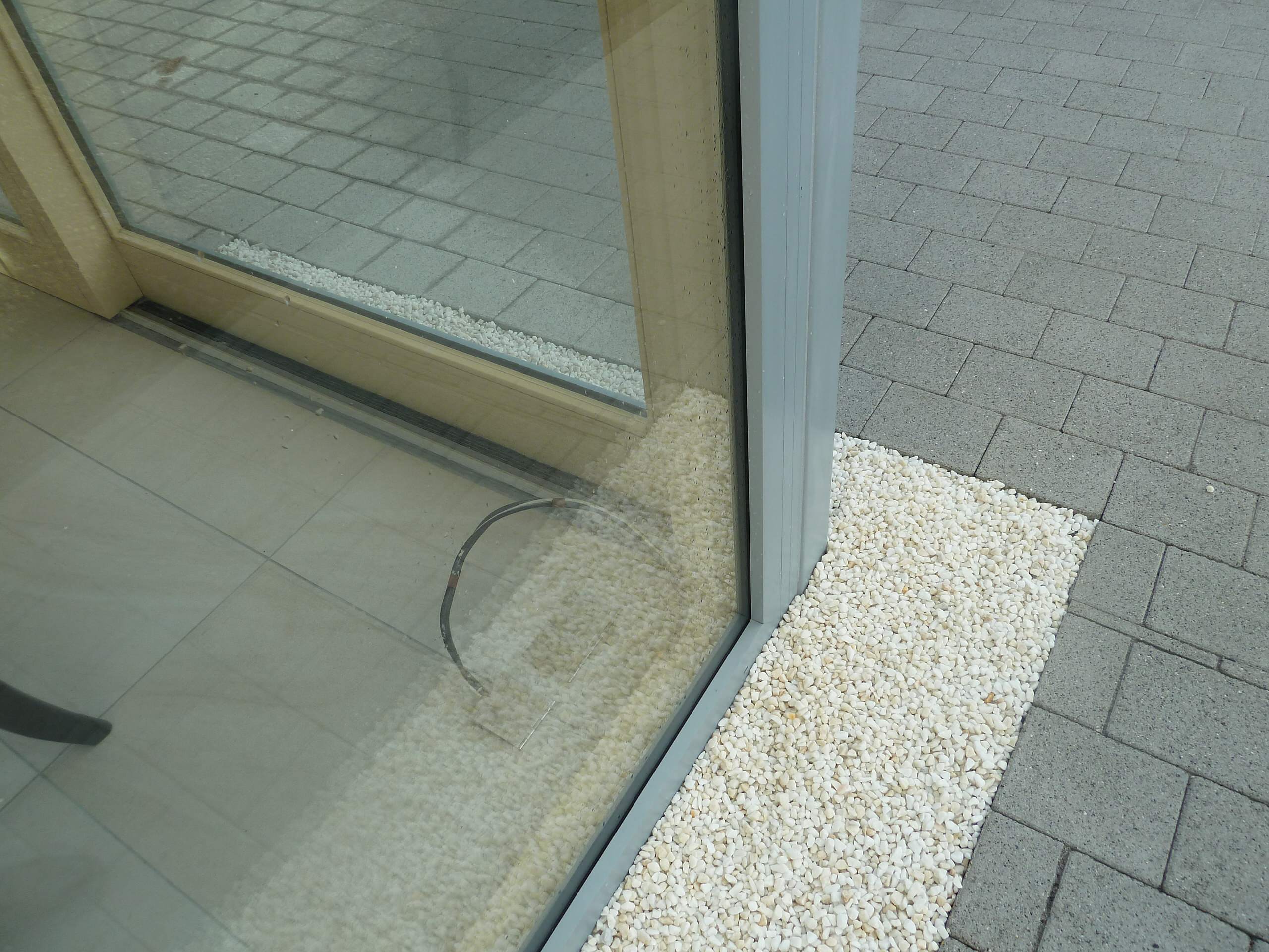 New Quay, Sun Room Extension