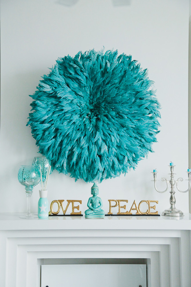 Квартира 210 м