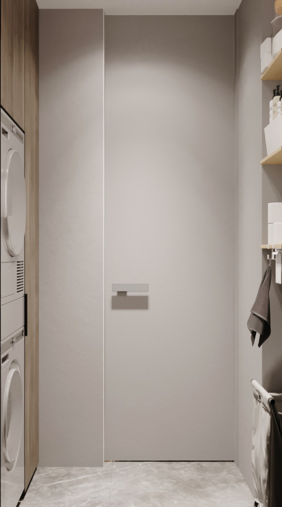 Лесопарковая Челябинск