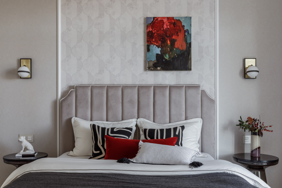 Загородный дом в поселке Ямное