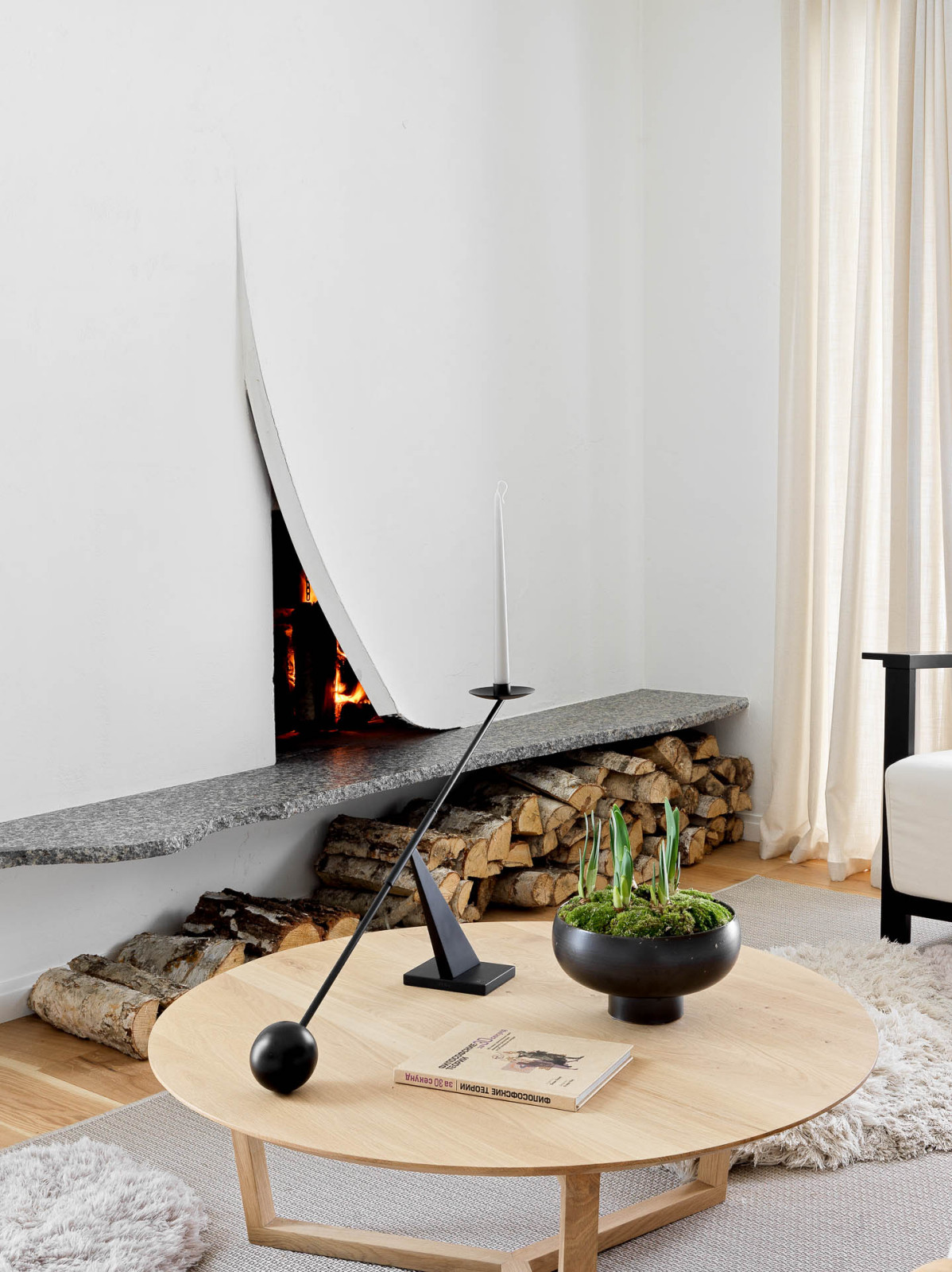 дача калуга