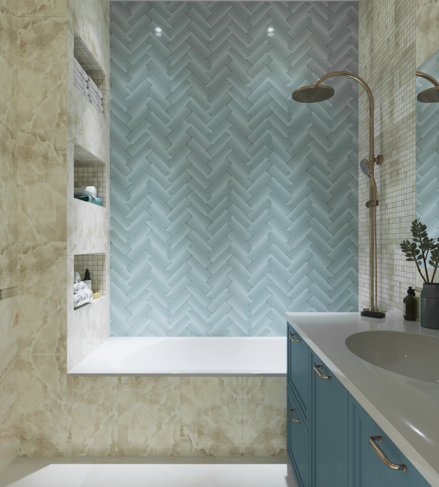 Современная классика