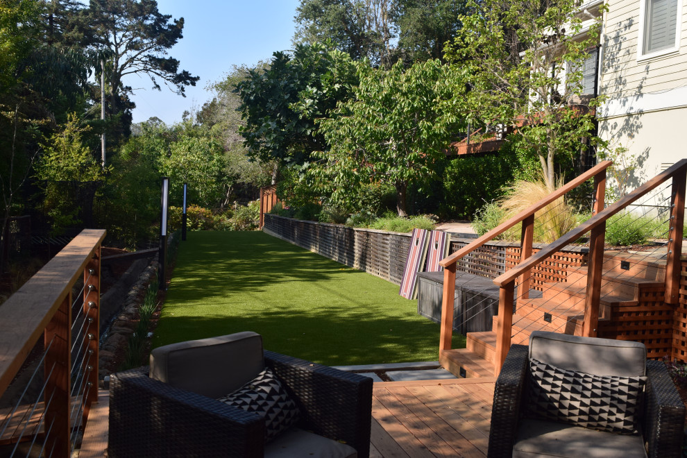 More of our projects