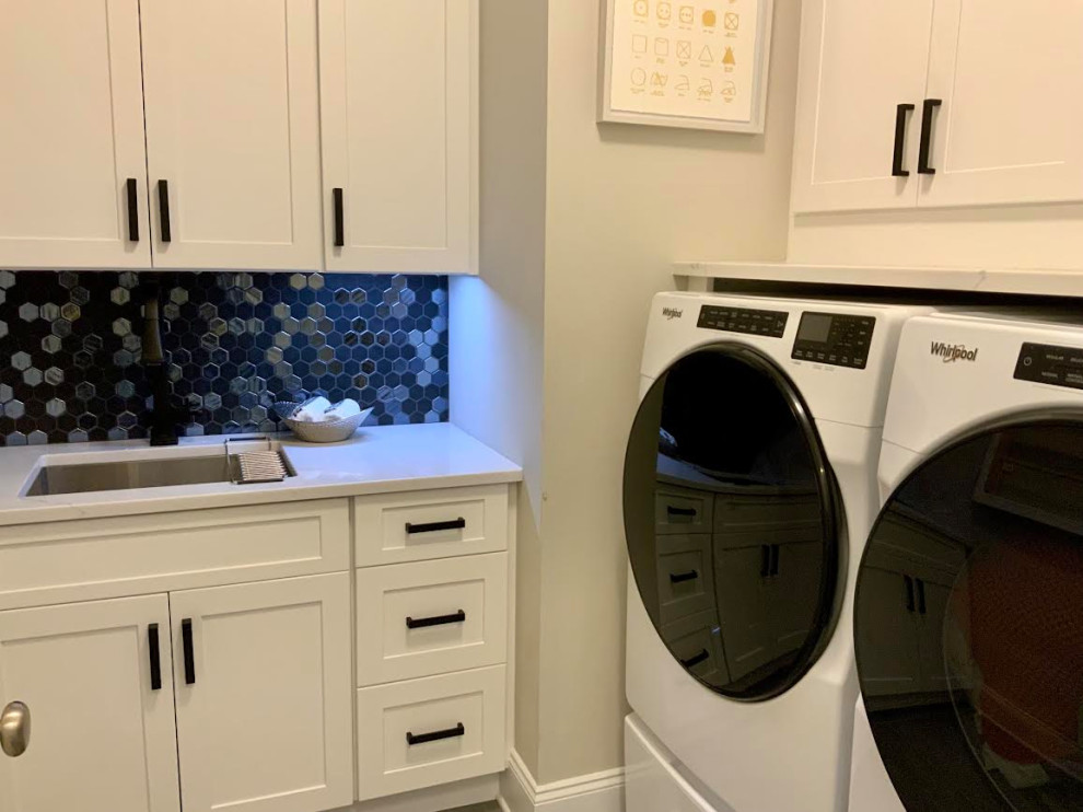 Laundry Room 3