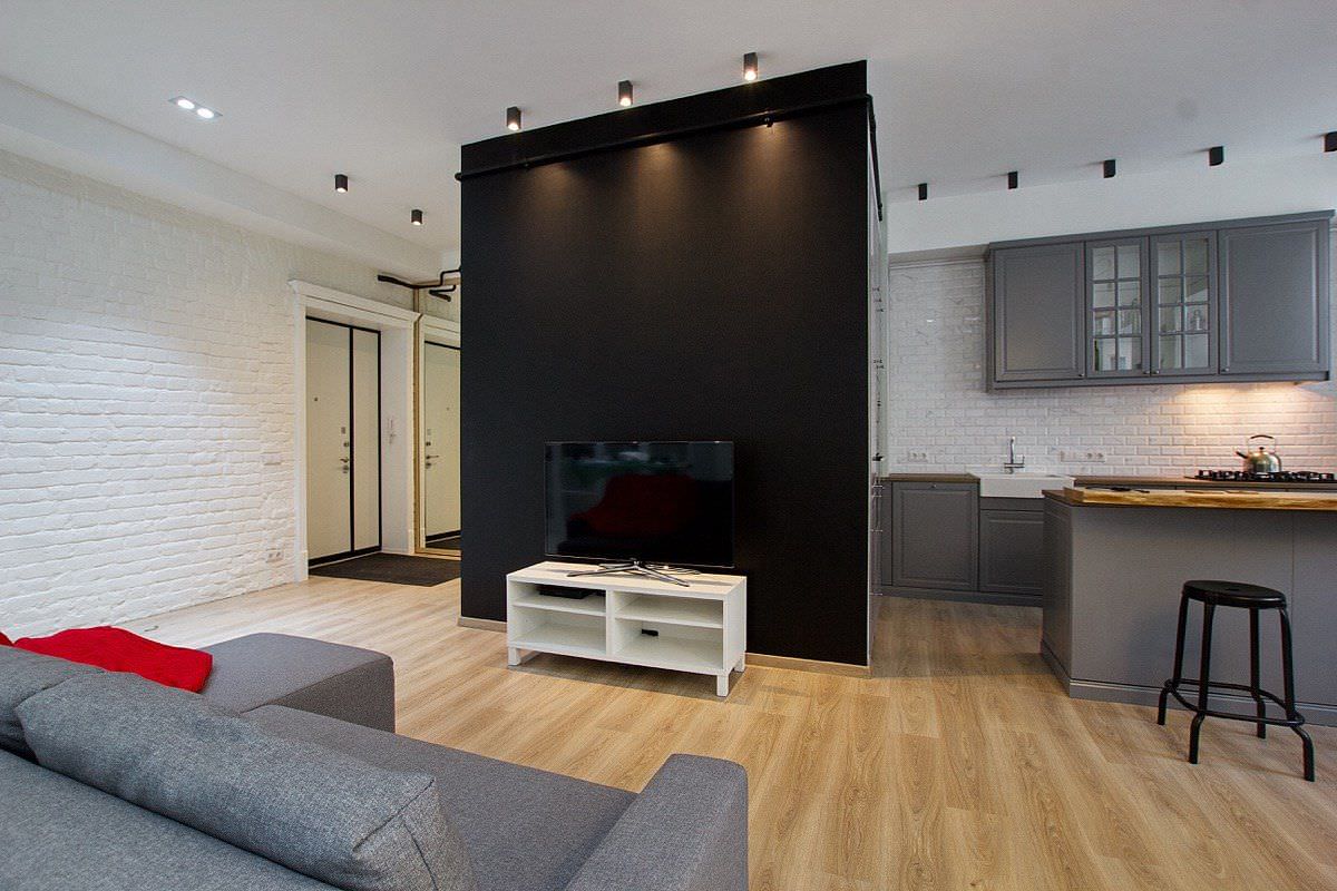 #SkandiHouse_Petrogradka