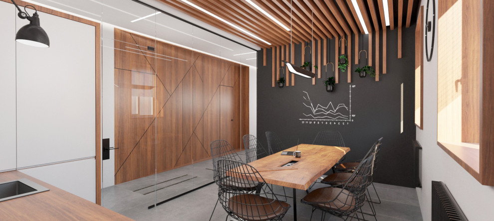 ОФИС г. Альметьевск