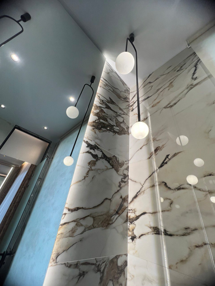 Загородный дом