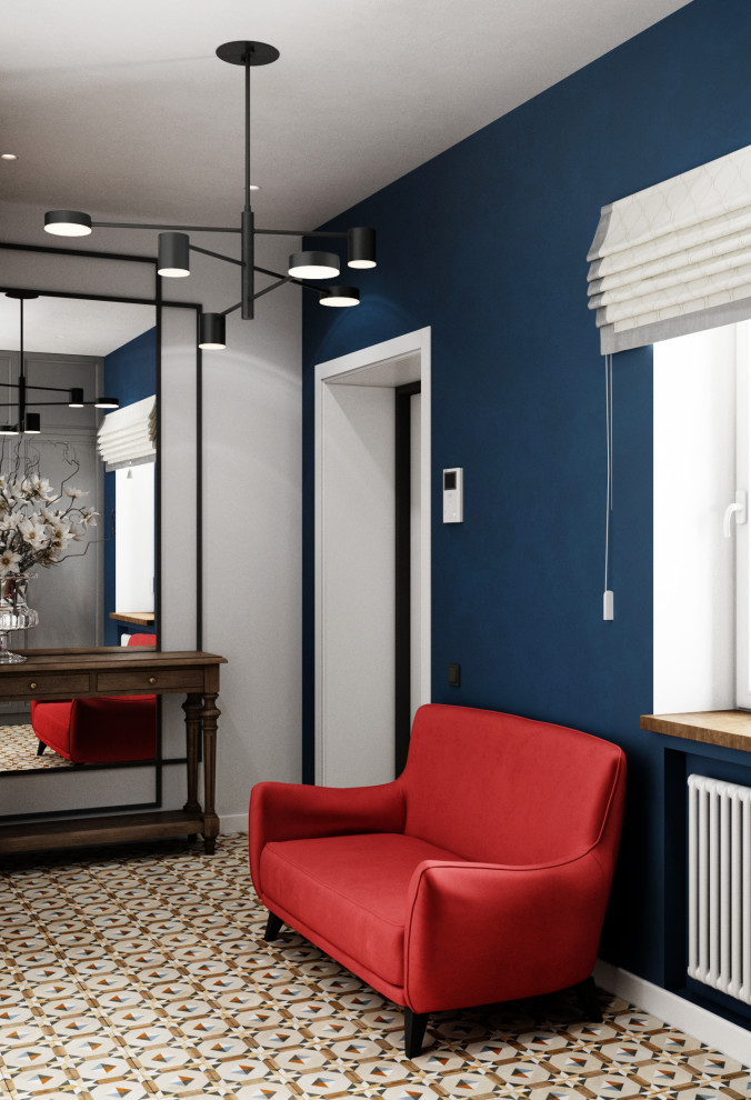 Частный дом в г.Владикавказ