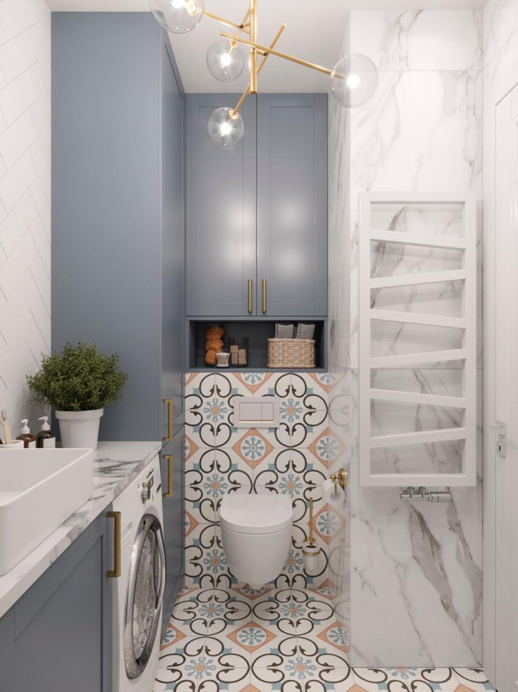 Для Александра