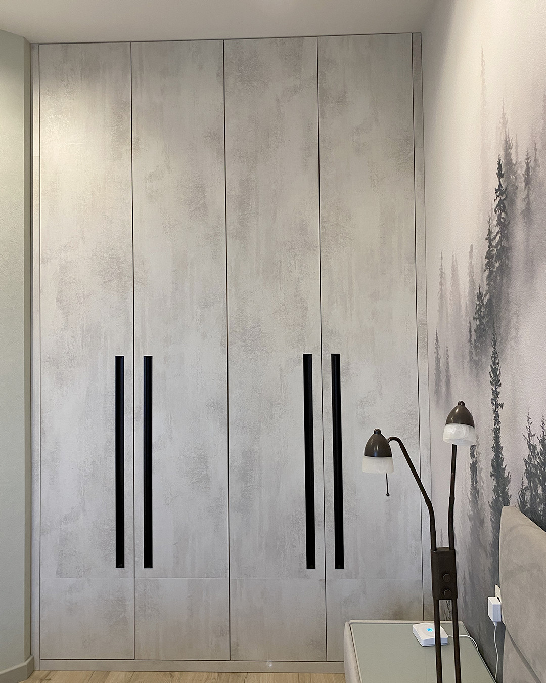 "Утренний рассвет" | Москва