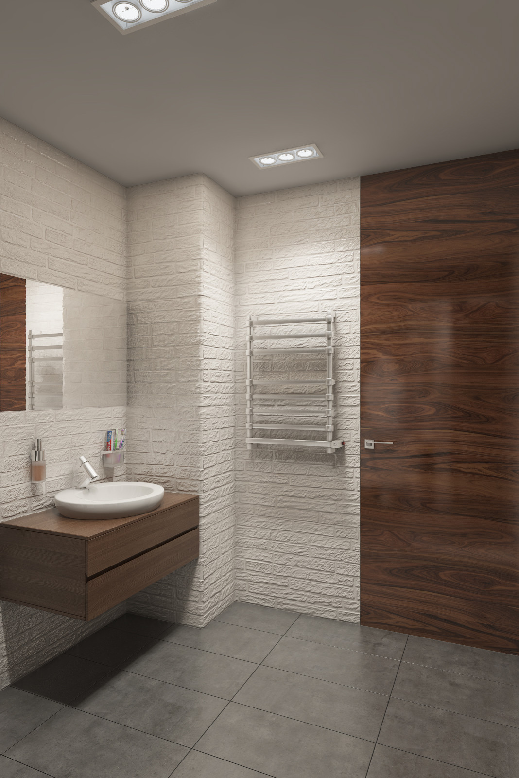 ЖК Крылья делюкс