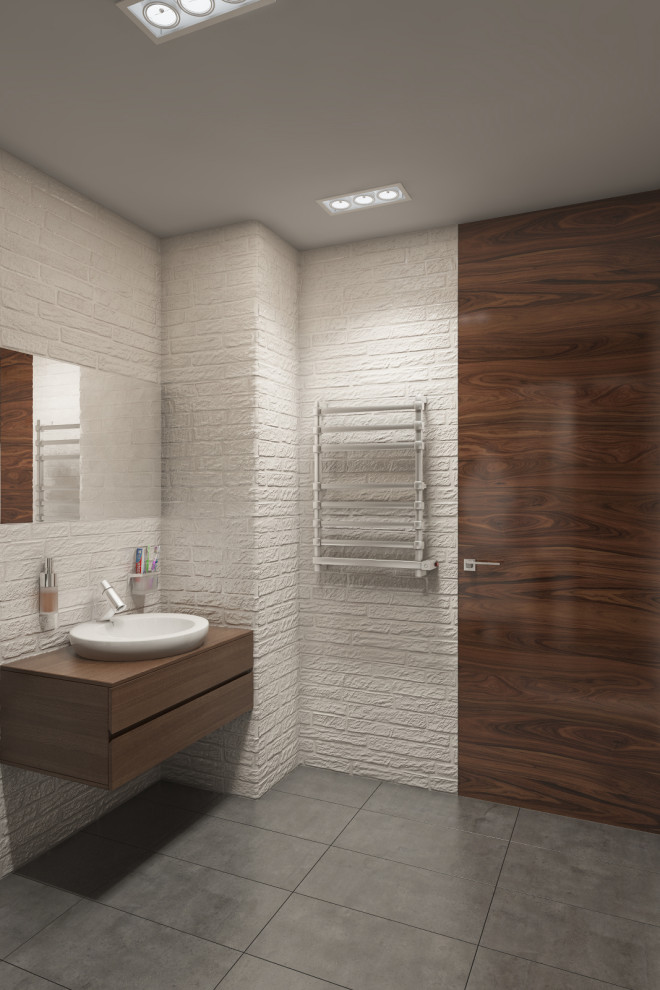 ЖК Крылья делюкс