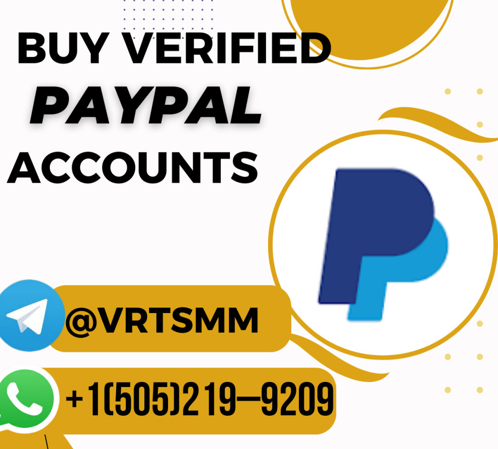 Beach style home design photo in Other