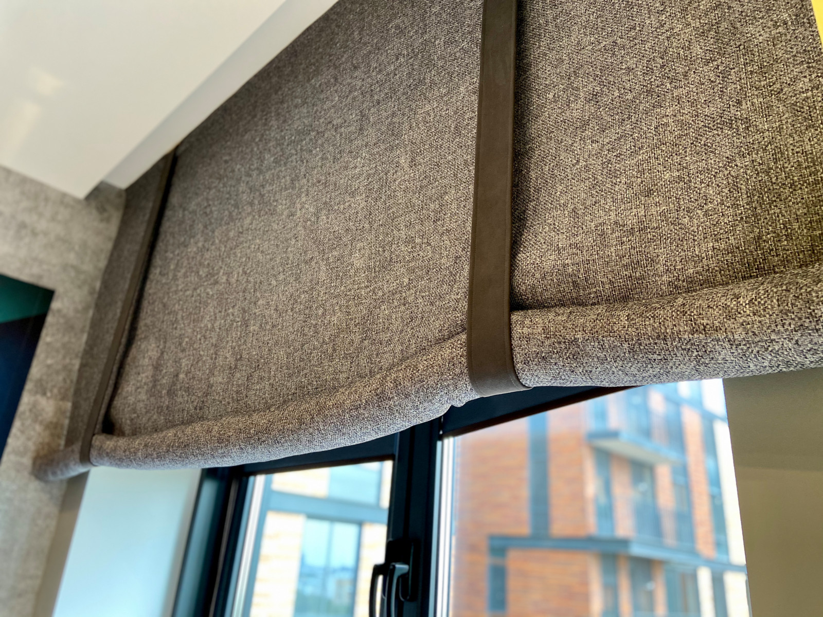 Детская мальчика