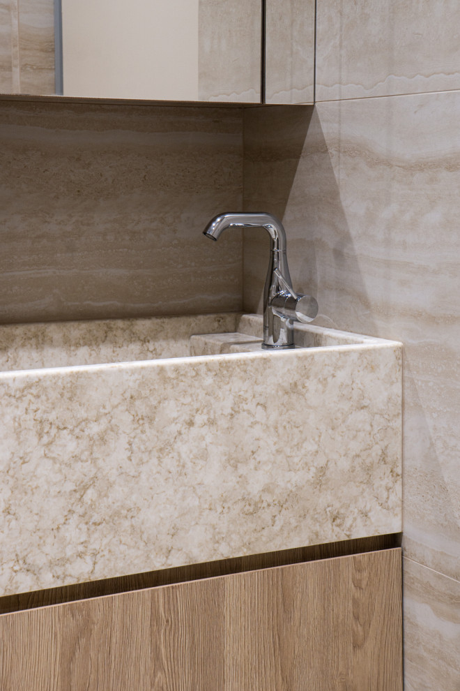 ЛЕН и ХЛОПОК