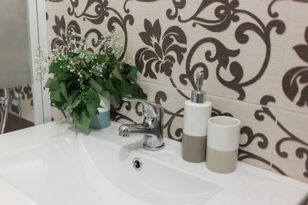 аппартаменты ЖК Москва