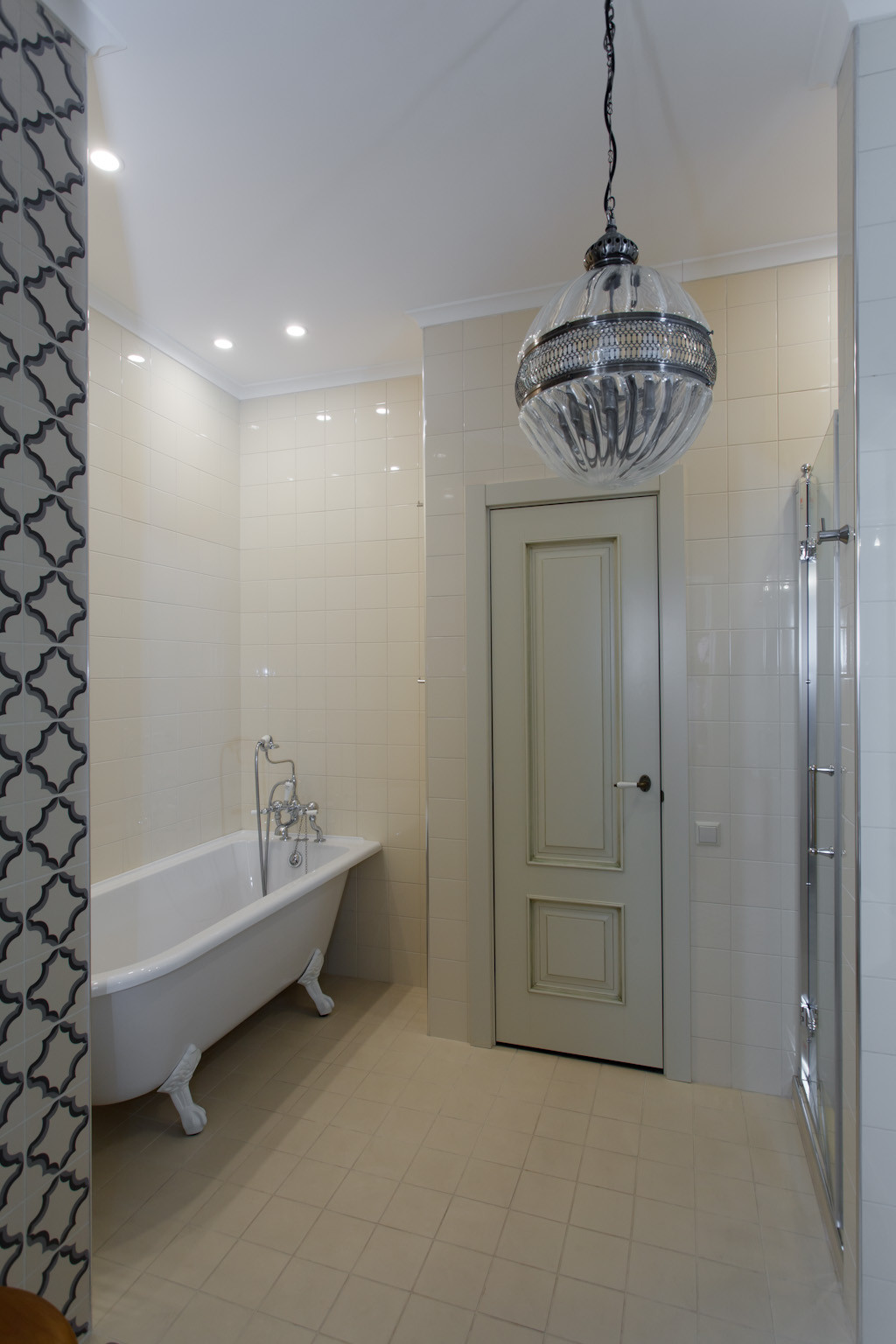 баланс стихий