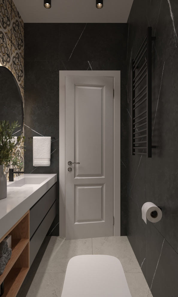 Дом СНТ "Радость" 212 кв.м