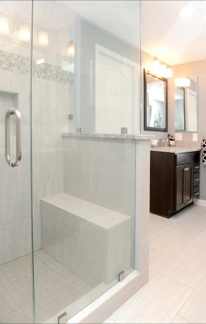 Inde Bathrooms bathroom