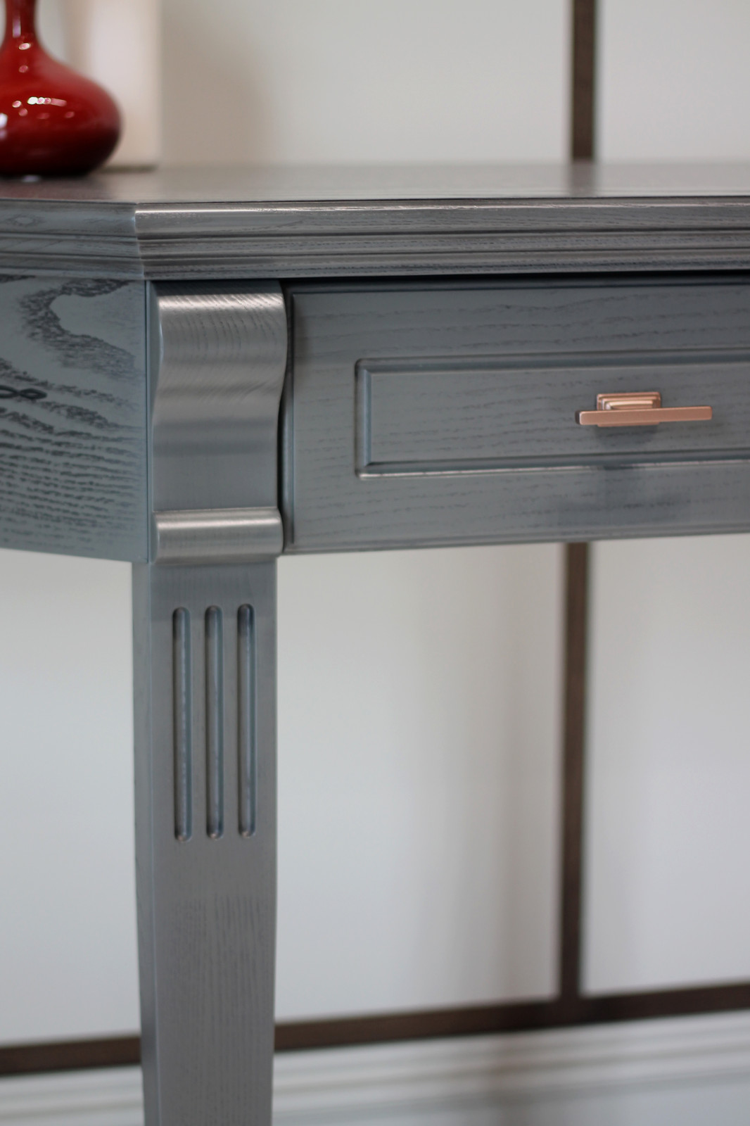 Консоль Rimar