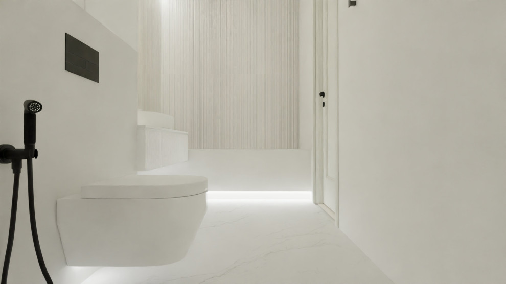 Проект "Белые Лебеди"