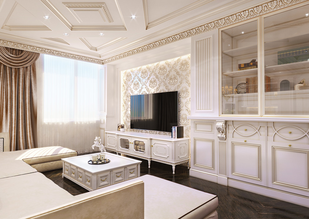 г. Ростов-на-Дону, ул.Суворова