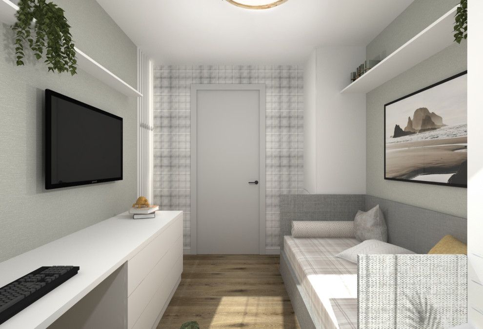 функциональность