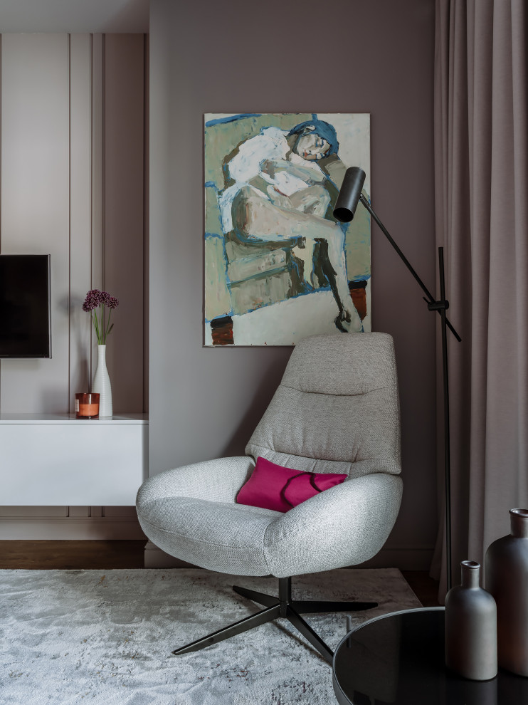 ЖК Хорошевский