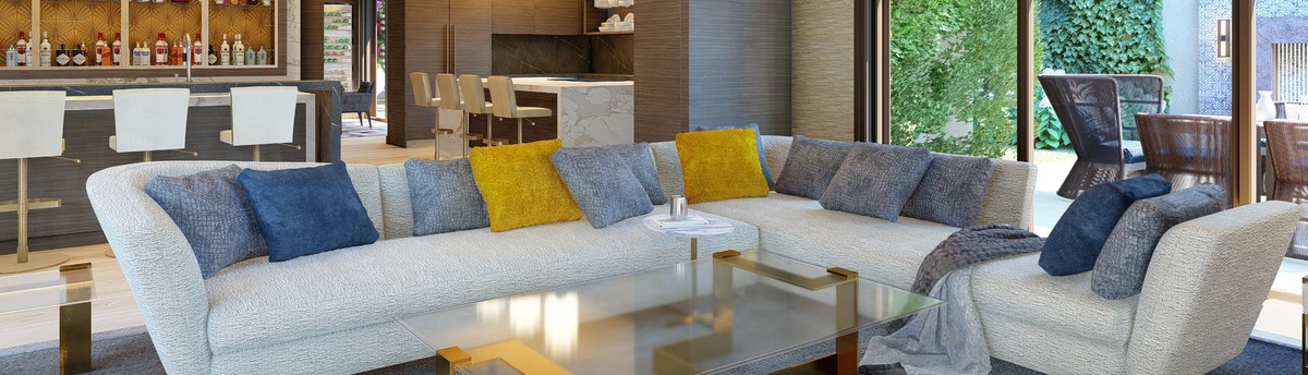 Reviews Of Bauer Design Group Tustin Ca Us 92780
