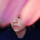 cassmac_181189182