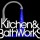 Kitchen & BathWorks