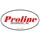 Proline Enterprises, Inc.