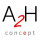 A2H Concept