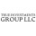 True Investments Group LLC