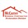 McCarthy General Contractors