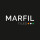 Marfil Tiles LLP