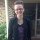 madison_marshall49