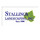 Stallings Landscaping, Inc