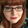 whitney_barter