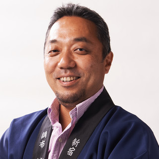 株式会社遠藤材木店 東京都新宿区の家具 インテリアショップ Houzz ハウズ