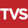 TVS architects