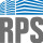 RPS Property Management