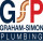 Graham-Simon Plumbing Company, LLC